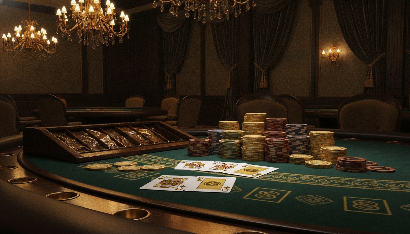 Ontdek de Spelselectie bij Rolldorado Casino